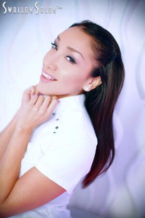 Original 2560 px/ 3840 px