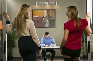 Original 2500 px/ 1625 px