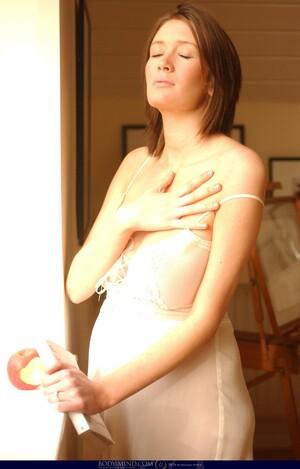 Original 1960 px/ 3064 px