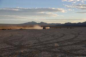 Original 2495 px/ 1663 px