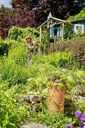 Original 2000 px/ 3000 px