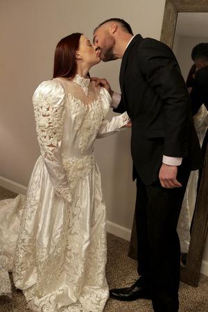 Original 3840 px/ 5760 px