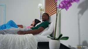 Original 1920 px/ 1080 px