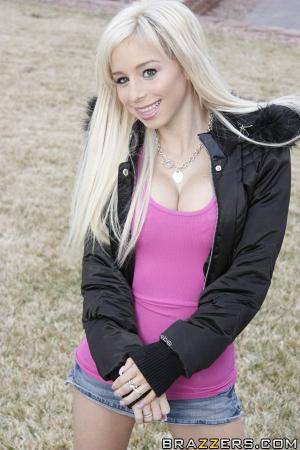 Original 600 px/ 900 px