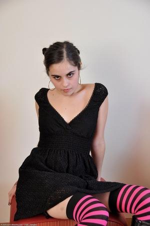 Original 1062 px/ 1600 px