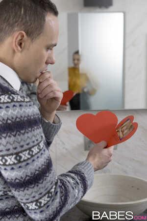 Original 1663 px/ 2495 px