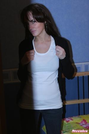 Original 1696 px/ 2544 px