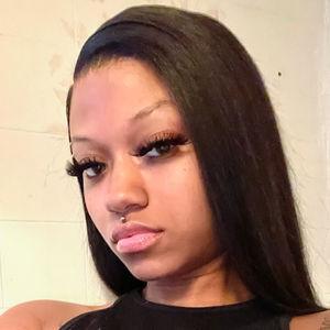 Original 300 px/ 300 px