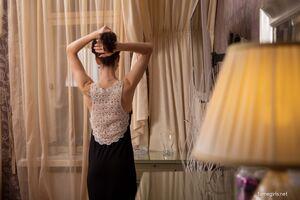 Original 6720 px/ 4480 px