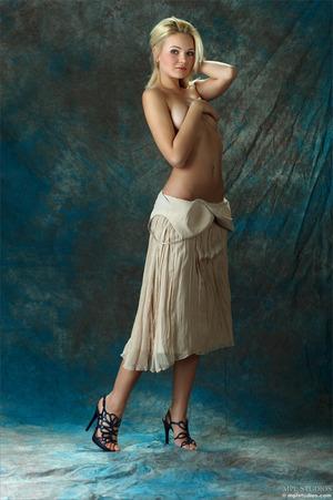 Original 1997 px/ 3000 px