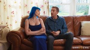 Original 1920 px/ 1080 px