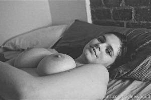 Original 1545 px/ 1024 px