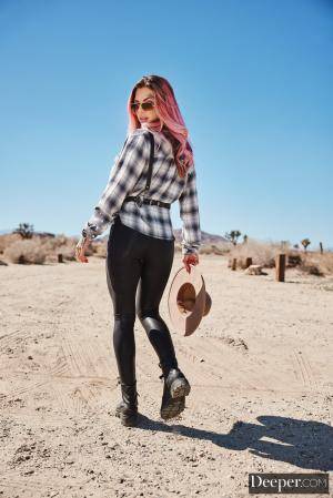 Original 2000 px/ 2999 px