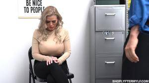 Original 3240 px/ 1822 px