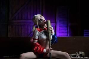 Original 6218 px/ 4145 px