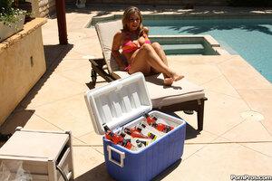 Original 3000 px/ 2000 px