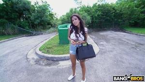 Original 1280 px/ 720 px