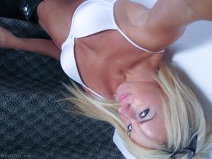 Original 1600 px/ 1200 px