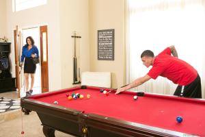 Original 1920 px/ 1280 px