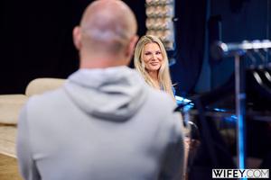 Original 3000 px/ 2000 px