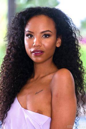 Original 3746 px/ 5616 px