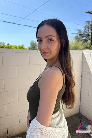 Original 3333 px/ 5000 px