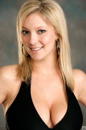 Original 1066 px/ 1600 px