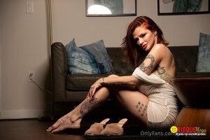 Original 778 px/ 519 px