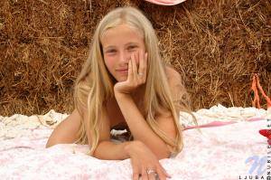 Original 1802 px/ 1197 px