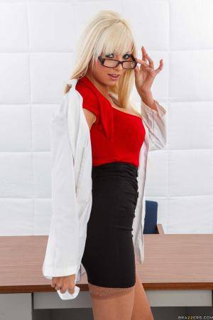 Original 1663 px/ 2495 px