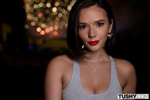 Original 2999 px/ 2000 px