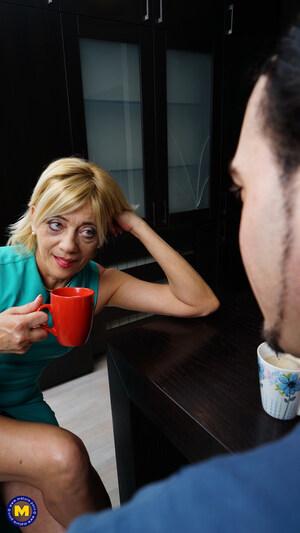 Original 1441 px/ 2560 px