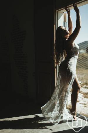 Original 3712 px/ 5569 px