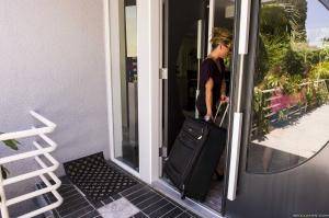 Original 2499 px/ 1663 px