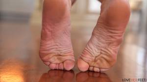 Original 4800 px/ 2698 px