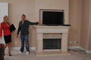 Original 2500 px/ 1660 px