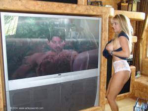 Original 914 px/ 685 px