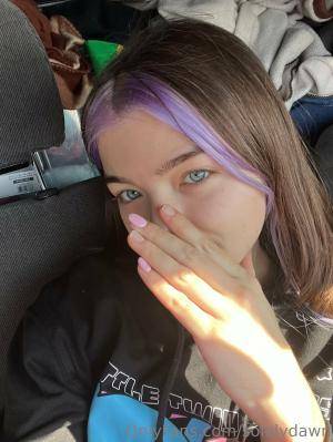 Original 2316 px/ 3088 px