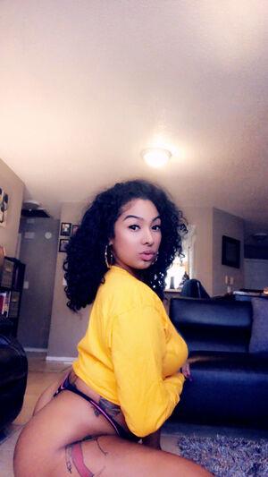 Original 1242 px/ 2208 px