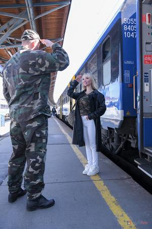 Original 1728 px/ 2592 px