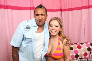 Original 3000 px/ 2000 px