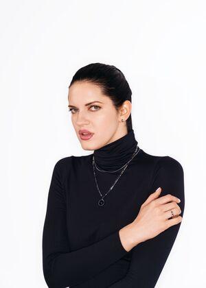 Original 3000 px/ 4200 px