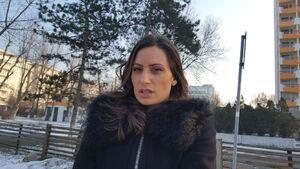 Original 1142 px/ 643 px