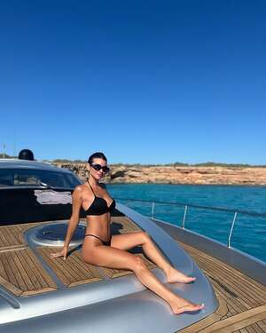 Original 640 px/ 800 px