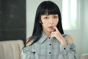 Original 2592 px/ 1728 px