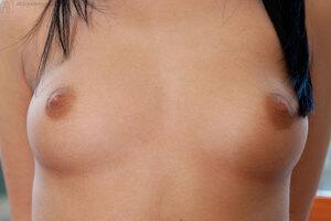 Original 3888 px/ 2592 px