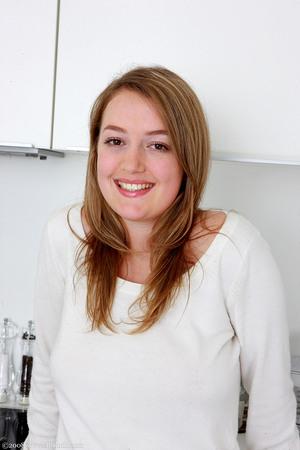 Original 1076 px/ 1615 px