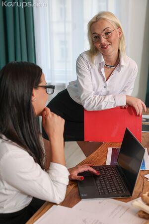 Original 2000 px/ 3000 px