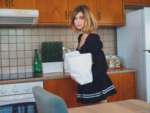 Original 4720 px/ 3540 px