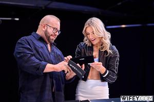 Original 2999 px/ 2000 px